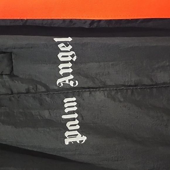 Palm Angels Joggers - Picture 3 of 9